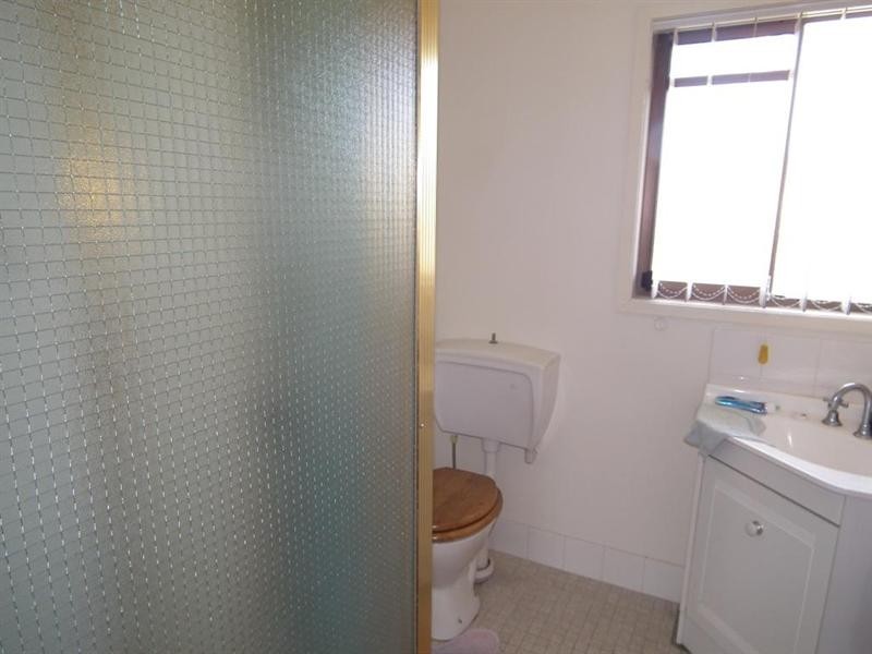 3/98 Churchill Street, Maryborough QLD 4650