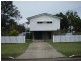 15 Stevenson Street, Maryborough QLD 4650