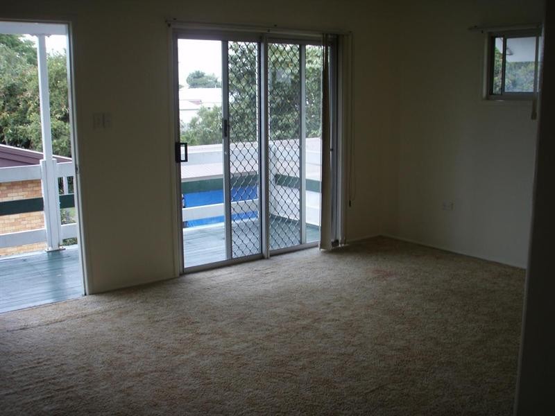 15 Stevenson Street, Maryborough QLD 4650