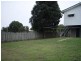 15 Stevenson Street, Maryborough QLD 4650