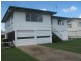 9 Pioch Street, Maryborough QLD 4650