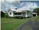 620 Kent Street, Maryborough QLD 4650