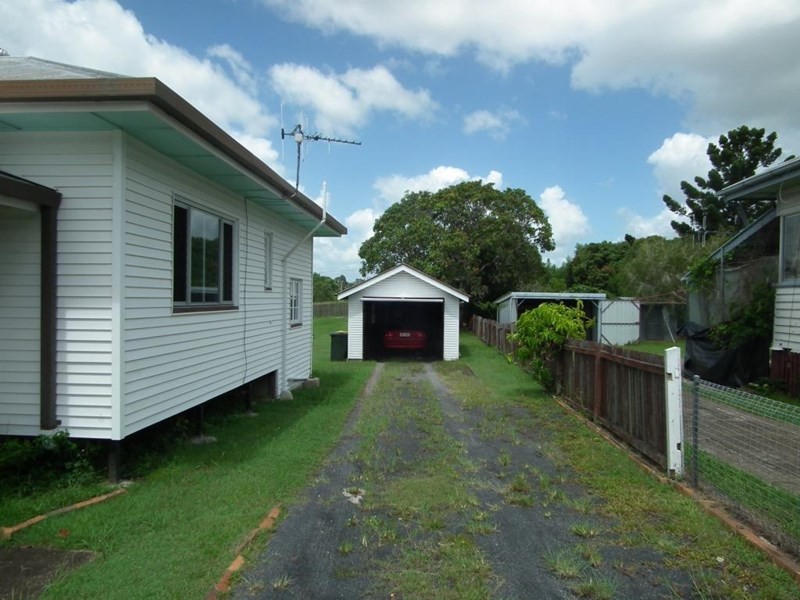 620 Kent Street, Maryborough QLD 4650