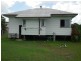 620 Kent Street, Maryborough QLD 4650