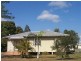 260 Ellena Street, Maryborough QLD 4650