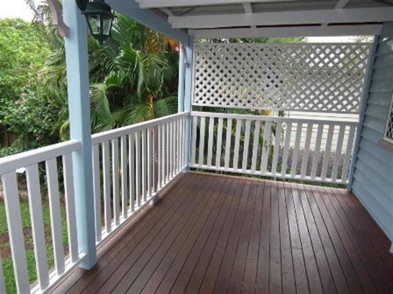 266 John Street, Maryborough QLD 4650