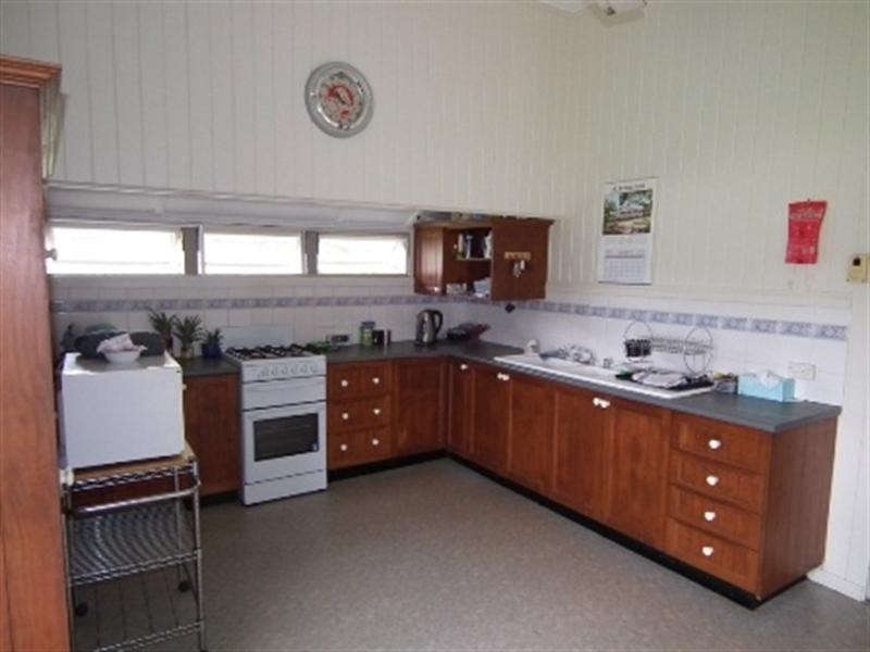 266 John Street, Maryborough QLD 4650