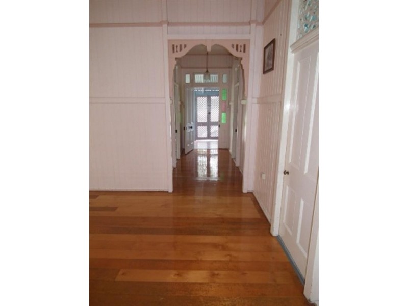 266 John Street, Maryborough QLD 4650