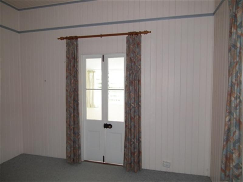 266 John Street, Maryborough QLD 4650