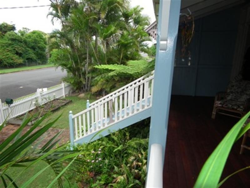 266 John Street, Maryborough QLD 4650