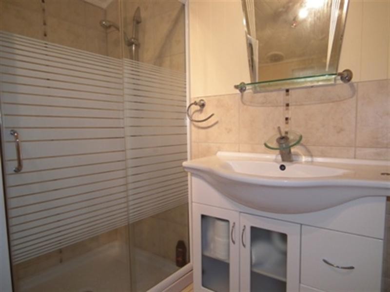 266 John Street, Maryborough QLD 4650