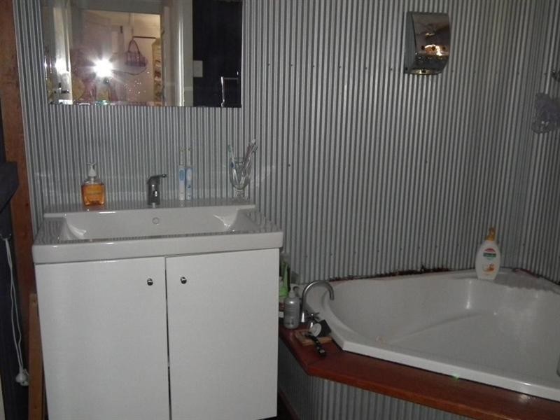 41 Treasure Street, Maryborough QLD 4650