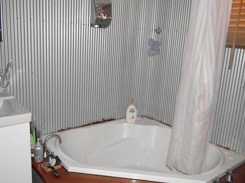 41 Treasure Street, Maryborough QLD 4650