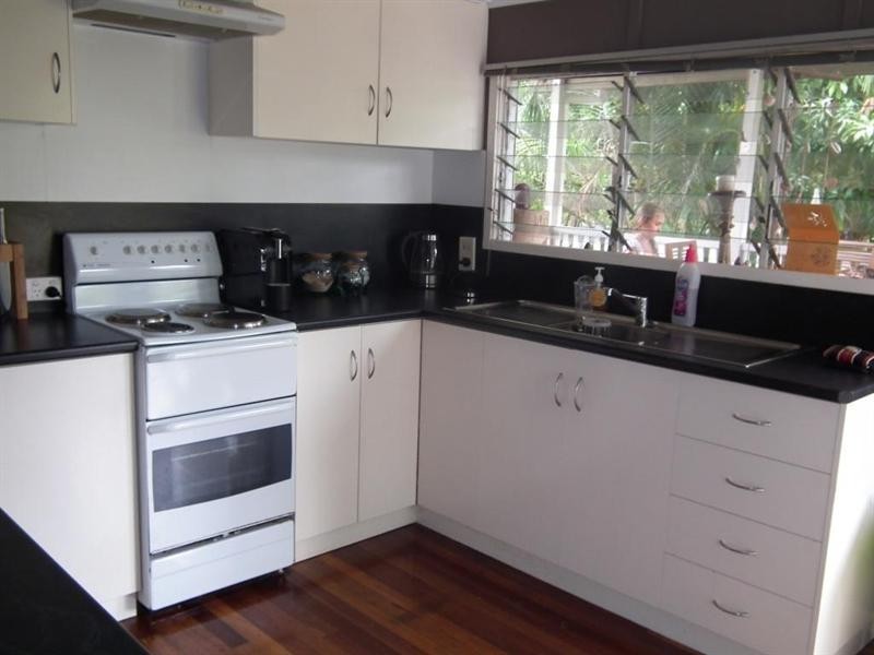 41 Treasure Street, Maryborough QLD 4650