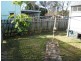 1A/28 Granville Terrace, Granville QLD 4650