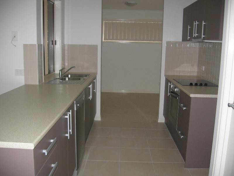 9 Geebung Court, Tinana QLD 4650