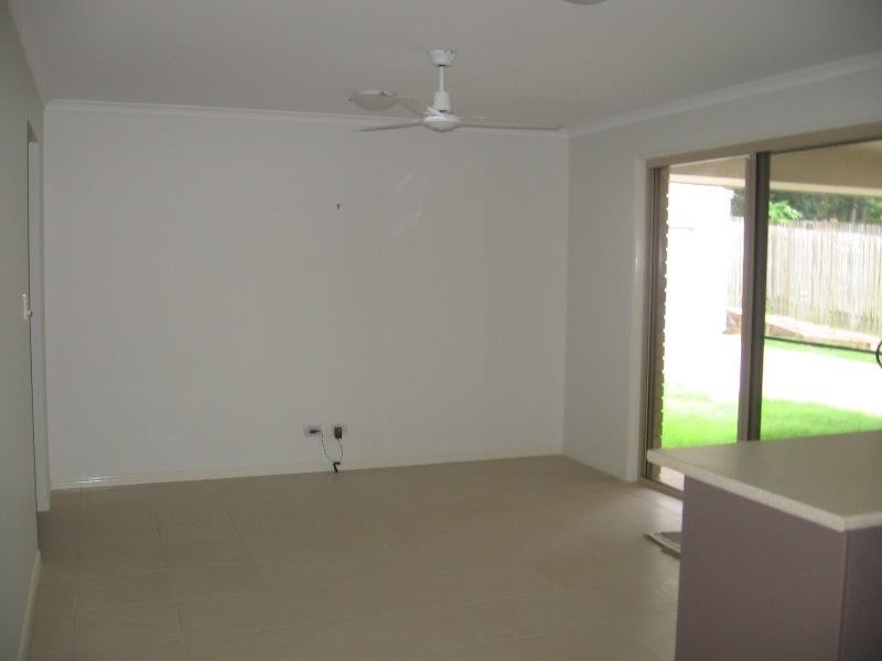 9 Geebung Court, Tinana QLD 4650