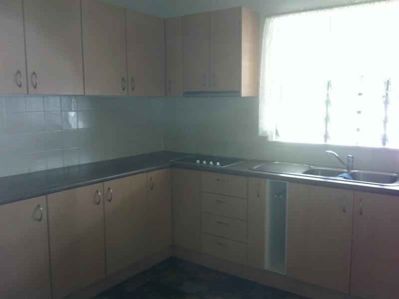 284 Walker Street, Maryborough QLD 4650