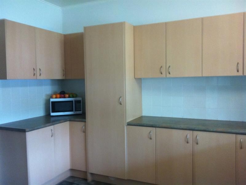 284 Walker Street, Maryborough QLD 4650