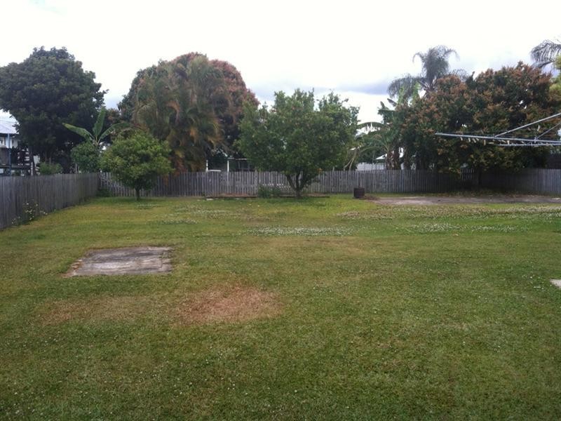 284 Walker Street, Maryborough QLD 4650