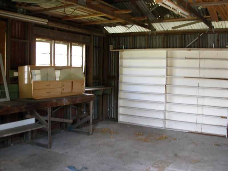 Maryborough QLD 4650