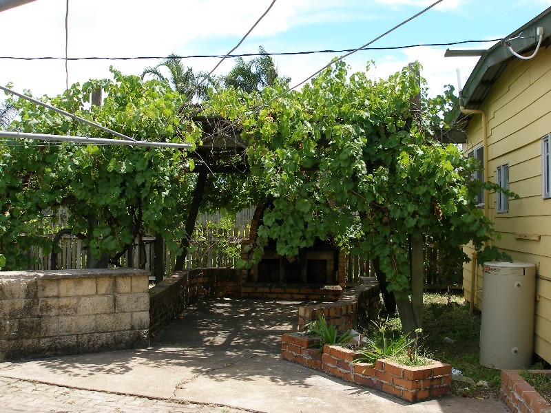 Maryborough QLD 4650