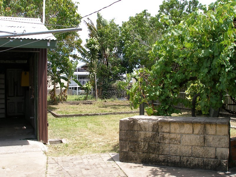 Maryborough QLD 4650