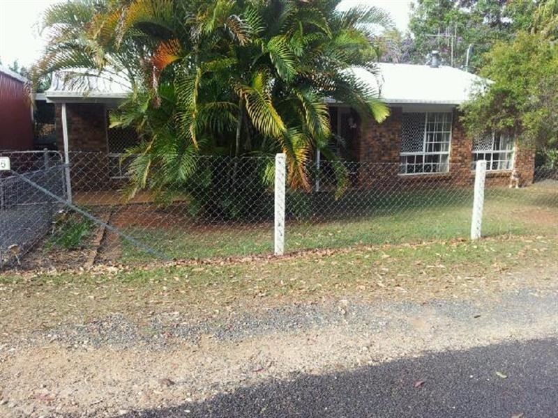 16 Willetts Road, Bauple QLD 4650