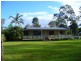 24 Greengables Road, Oakhurst QLD 4650