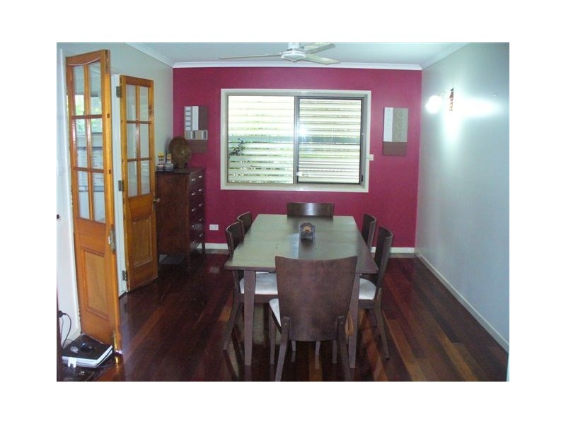 24 Greengables Road, Oakhurst QLD 4650