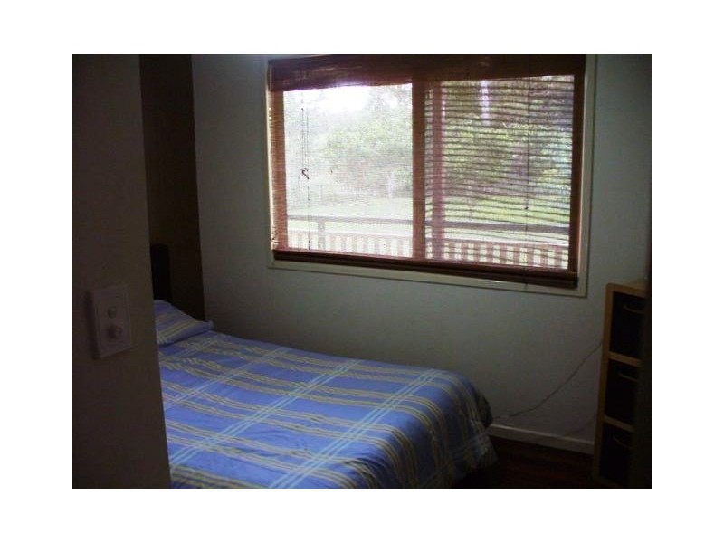 24 Greengables Road, Oakhurst QLD 4650