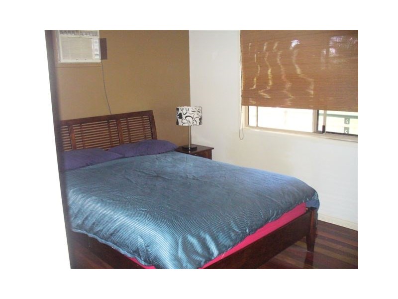 24 Greengables Road, Oakhurst QLD 4650