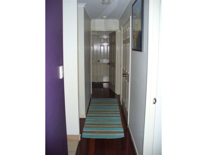 24 Greengables Road, Oakhurst QLD 4650