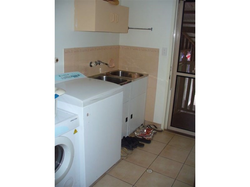 24 Greengables Road, Oakhurst QLD 4650