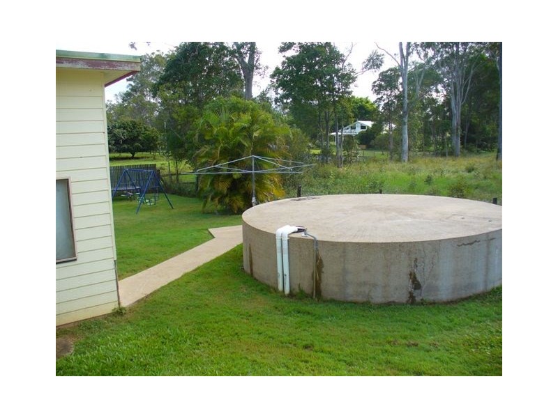 24 Greengables Road, Oakhurst QLD 4650