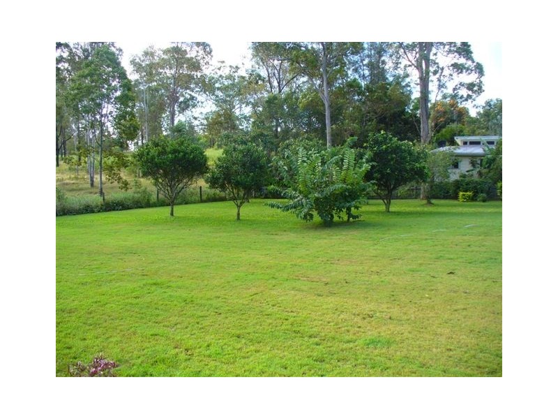 24 Greengables Road, Oakhurst QLD 4650