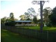 24 Greengables Road, Oakhurst QLD 4650