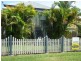 256 Pallas Street, Maryborough QLD 4650