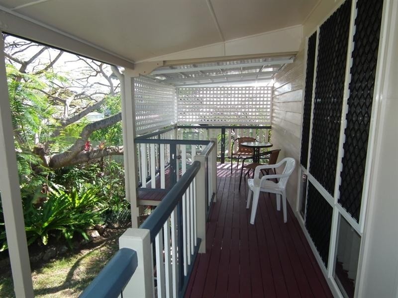 256 Pallas Street, Maryborough QLD 4650