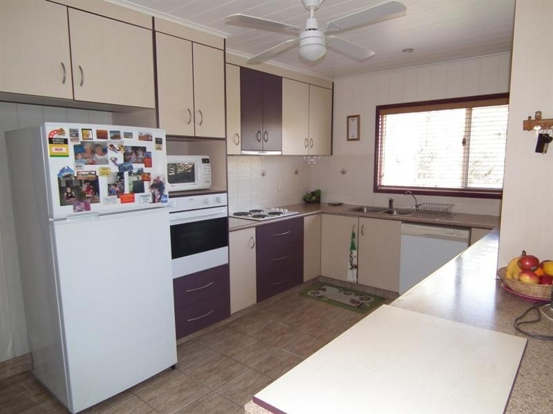 256 Pallas Street, Maryborough QLD 4650