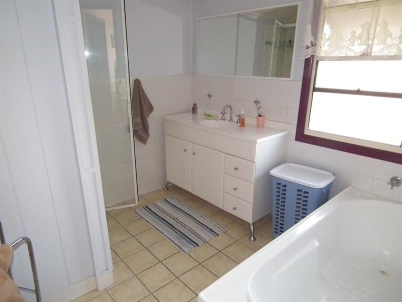 256 Pallas Street, Maryborough QLD 4650