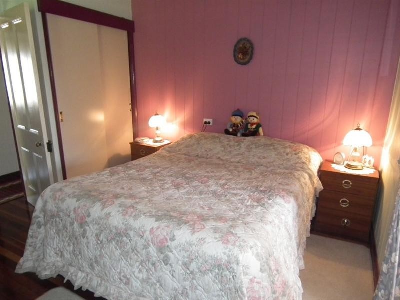 256 Pallas Street, Maryborough QLD 4650