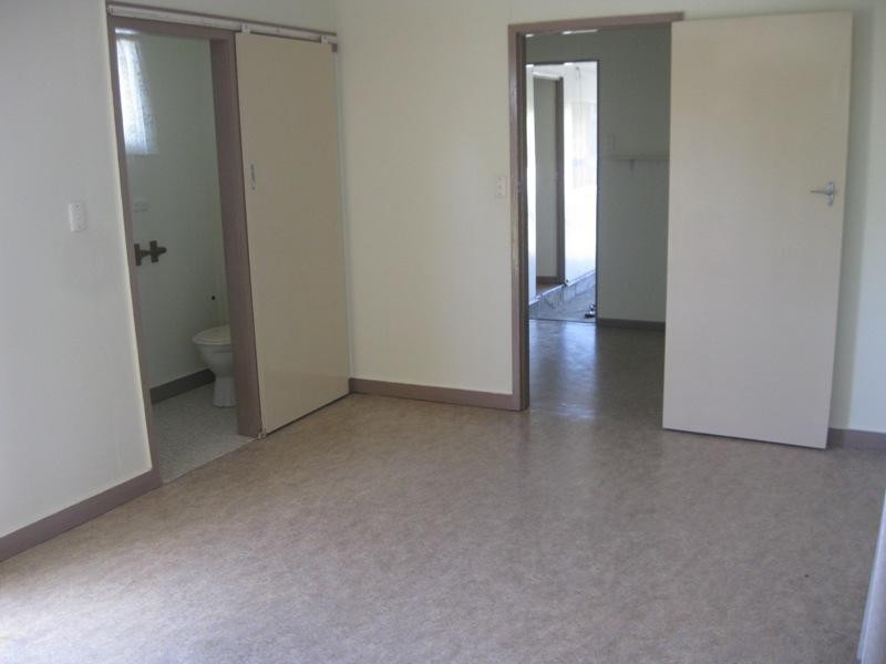 29 Carlisle Street, Maryborough QLD 4650