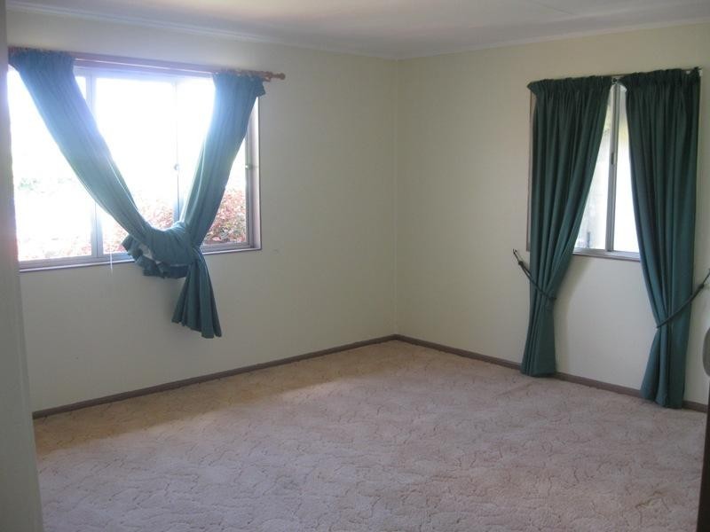 29 Carlisle Street, Maryborough QLD 4650