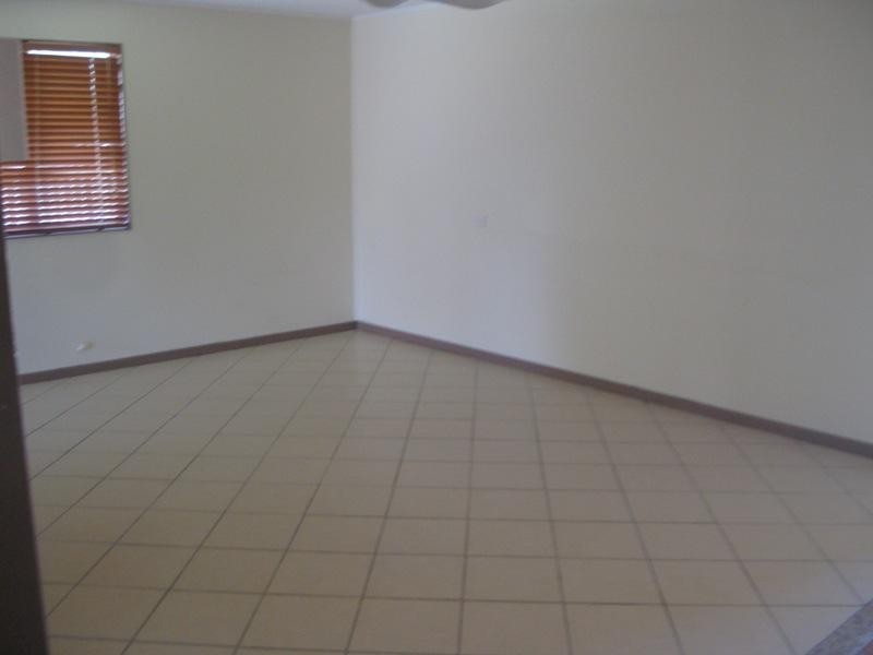 29 Carlisle Street, Maryborough QLD 4650