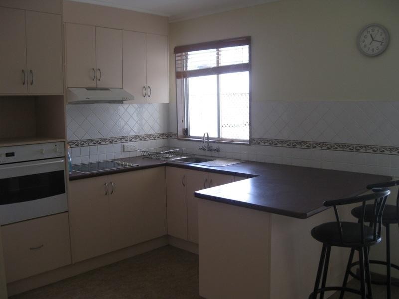 29 Carlisle Street, Maryborough QLD 4650