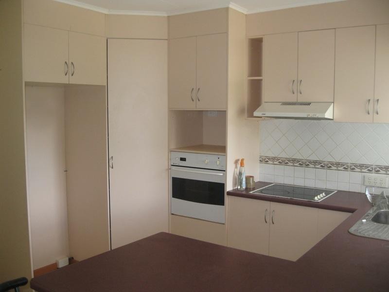 29 Carlisle Street, Maryborough QLD 4650