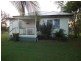 54 Holme Street, Granville QLD 4650