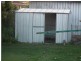 54 Holme Street, Granville QLD 4650