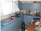 54 Holme Street, Granville QLD 4650